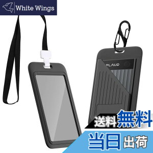 �y���������zFor Plaud Note AI �p �P�[�X �F�F���b�h�A�T�C�Y�FPlaud Note Pro AI