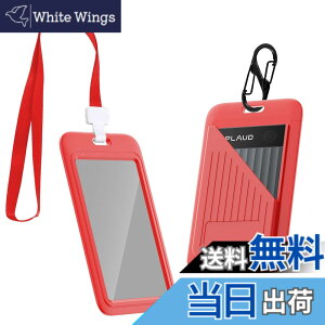 �y���������zFor Plaud Note AI �p �P�[�X �F�F�u���b�N�A�T�C�Y�FPlaud Note Pro AI