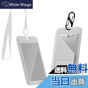 �y���������zFor Plaud Note AI �p �P�[�X �F�F�͂�����A�T�C�Y�FPlaud Note AI