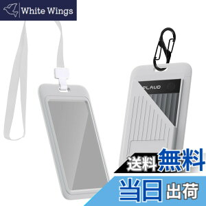 �y���������zFor Plaud Note AI �p �P�[�X �F�F�o�[ �u���[�A�T�C�Y�FPlaud Note Pro AI