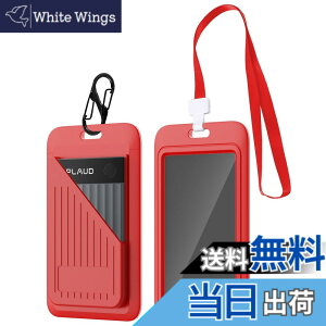 �y���������zFor Plaud Note AI �p �P�[�X �F�F�z���C�g�A�T�C�Y�FPlaud Note Pro AI-pingjia