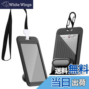 �y���������zFor Plaud Note AI �p �P�[�X �F�F�z���C�g�A�T�C�Y�FPLAUD NotePin AI