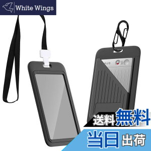 �y���������zFor Plaud Note AI �p �P�[�X �F�F�u���b�N�A�T�C�Y�FPlaud Note AI