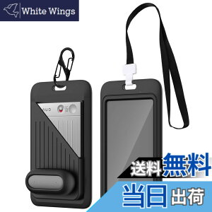 �y���������zFor Plaud Note AI �p �P�[�X �F�F�z���C�g�A�T�C�Y�FPLAUD NotePin AI-pingjia..........................