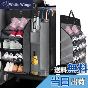 �y���������zCOBIVI �� �C�u�� �����ԑ��@�\�C�I �� �������� �ԗp�P���� �ԓ��p�i �������[�O�b�Y ���ʔ� ����̎Ԏ�ɓK�p ���[���i �ԗp���[���b�N�C���� 5�i�܂肽���ݎ� �F�F�O���[