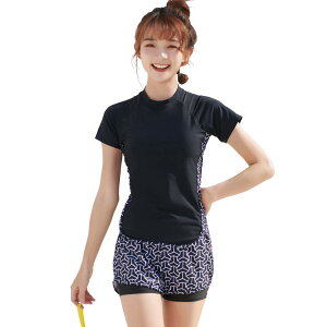 �y���������z �t�B�b�g�l�X ���� ���f�B�[�X �Z�p���[�g �̌^�J�o�[ �V���[�g�p���c ���b�V���K�[�h ���j�X 3�_�Z�b�g hys2405 �F�FP�F�􉽊w�A�T�C�Y�F5L