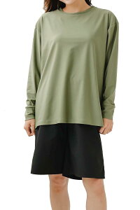 �y���������z ���� ���f�B�[�X �̌^�J�o�[ ���b�V���K�[�h T�V���c �^���L�j �㉺�Z�b�g �����݃J���[ �n�[�t�p���c 4�_�Z�b�g ���� ���� UV�J�b�g �F�F7�J�[�L×�u���b�N�i�����j�A�T�C�Y�FL