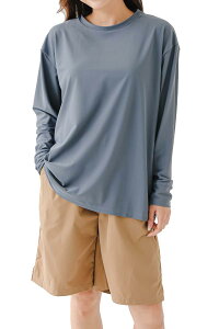 �y���������z ���� ���f�B�[�X �̌^�J�o�[ ���b�V���K�[�h T�V���c �^���L�j �㉺�Z�b�g �����݃J���[ �n�[�t�p���c 4�_�Z�b�g ���� ���� UV�J�b�g �F�F6�_�[�N�O���[×�L�������i�����j�A�T