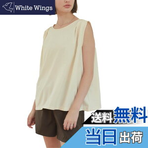 �y���������z �o�b�N���{�� �Z�b�g�A�b�v ���� DEXM0561 ���f�B�[�X �F�F�x�[�W���n���̑�2�A�T�C�Y�FS