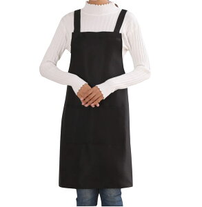 �y���������z[Happy RURU] �G�v���� ���f�C�[�X�����Y�j�� ���n ������� �h�� �V���h�~ �|�P�b�g �F�F�u���b�N�A�T�C�Y�FFree Size