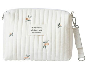 �y���������z[Happy RURU] ���ނ|�[�` ��e�� �C�u�� ���� �v���[���g �؍� ���f�B�[�X�|�[�` �o�Y�j�� �L���e�B���O �F�F�I���[�u