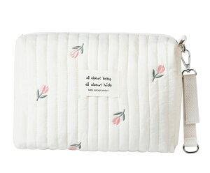 �y���������z[Happy RURU] ���ނ|�[�` ��e�� �C�u�� ���� �v���[���g �؍� ���f�B�[�X�|�[�` �o�Y�j�� �L���e�B���O �F�F�`���[���b�v