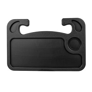 �y���������zPENGUINFLY �ԗp�e�[�u�� �n���h���e�[�u�� �� �e�[�u�� �g���C �g���[ �ԍڃe�[�u�� �^�]�� �p�\�R�� �e�����[�N �H�� �ԓ����[ �F�F�u���b�N