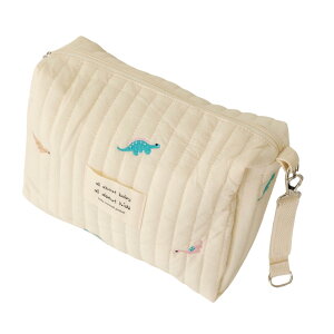 �y���������z[Happy RURU] ���ނ|�[�` ��e�� �C�u�� ���� �v���[���g �؍� ���f�B�[�X�|�[�` �o�Y�j�� �L���e�B���O �F�F����