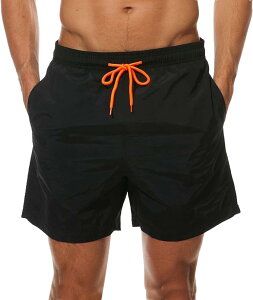 �y���������z[RURU] �T�[�t�p���c �����Y ���� �C���p���c �������p �C�p�� �C���i�[�t�� ���b�V���C���i�[ �V���[�c �r�[�`�p���c �S���E�G�X�g �T�[�t�g�����N�X ���� ���s ���� �v�[�� ��