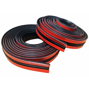 �y���������zYESprime �t�����g�K���X �S�� ���[�� �� ���� �h�A ���� ���� �h�� T ���A �h�~ �G�b�W �㕔 �ėp ���o�[ �t�F���_�[ �F�F14mm×2�{