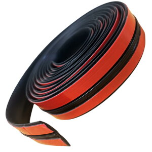 �y���������zYESprime �t�����g�K���X �S�� ���[�� �� ���� �h�A ���� ���� �h�� T ���A �h�~ �G�b�W �㕔 �ėp ���o�[ �t�F���_�[ �F�F19mm×1�{