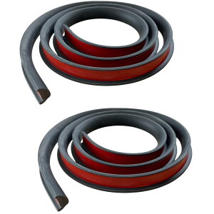 �y���������zYESprime �t�F���_�[���[�� �I�[�o�[�t�F���_�[ �t�F���_�[ ���[���J�o�[ �� �ėp �Ԍ� �Ή� D�^ 1.5m �u���b�N �J�[�{�� 2�{ �F�F�u���b�N