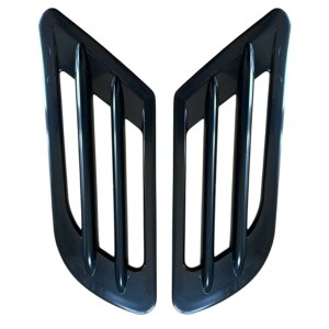 �y���������zYESprime �_�~�[�_�N�g �{���l�b�g �J�X�^�� �p�[�c �h���X�A�b�v �{�f�B �^�C�vr �� �X�e�b�J�[ �s�� ���b�L �V�[�� �G�A�� �t�B�� �K�[�h