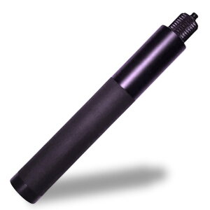 �y���������zYESprime Insta360 �����Ȃ����B��_ �Z���J�_ �Z���t�B�[ X4 X3 ONE X2 X EVO 1/4�C���`�l�W ���߉\ �T�C�Y�F70cm