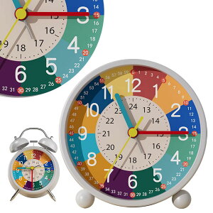 �y���������zPENGUINFLY �q���̎��Ԋw�K�p�ڊo�܂����v �A�i���O �׋��p �m�� �L�b�Y�N���b�N �����j�� ���w�j�� �F�F�{�́F�z���C�g�A�T�C�Y�F��