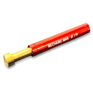 �y���������zYESprime �V���t�g �`�F�b�J�[ ��1.99 ���^�͌^�p �� ���� ���� ���� �p�[�c �J�X�^�� ���u�� �m�F �H�� �y�� �^�~ �`�F�b�N �V���[�V