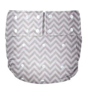 �y���������zyuaseiharu ���ނJ�o�[ ��l�p �X�i�b�v ���փp���c ���p �I���c�J�o�[������ �ʋC�� �R��h�~ ��������z���J��Ԃ����� �ė��p�\ �����g���₷�� ��l �ݑ���/�a�@/�{��