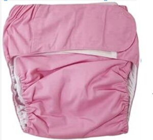 �y���������zyuaseiharu ���ނJ�o�[���p�y��l�p�I���c�J�o�[�z�}�W�b�N�e�[�v�~�� �F�F�s���N�A�T�C�Y�FF�T�C�Y