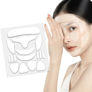 �y���������zEKIND �V���R�����t�F�C�X�p�V���p�b�` 16���Z�b�g�b�z�E�ڌ��E�����E�����p�b�J��Ԃ��g���郊�t�g�A�b�v�p�b�h�b�\��W���E�ق��ꂢ�����P�A �F�F�����A�T�C�Y�F16 Piece