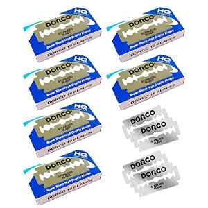 �y���������zDorco ST300 ���n�֐n �X�g���[�g ���n �ꖇ�n �J�~�\�� �h���R NEW PLATINUM ST-300