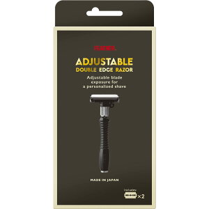 �y���������zFEATHER(�t�F�U�[) ���n�A�W���X�^�u���z���_�[ �n�C�X�e�����X���n �֐n 2���t ���{�� �����J�~�\�� �J�~�\�� �����Y 1�� (x 1) �F�F�u���b�N�A�T�C�Y�F1�� (x 1)