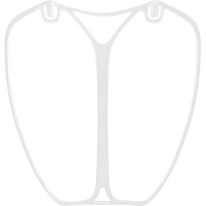 �y���������z�y�V���[�Y�Ōy�ʁI�z���̃C���i�[�t���[��Ver.5�y�X�g���X�t���[������Ƀt�B�b�g������I�z �F�F����(�����F)�A�T�C�Y�F�ӂ��T�C�Y (1��)