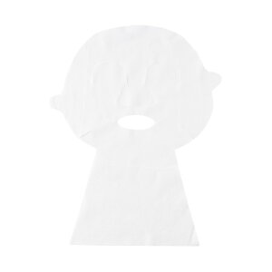 �y���������z�V�[�G���G��(CML) �t�F�C�X&�l�b�N�V�[�g 100�� P010010 �F�F�z���C�g