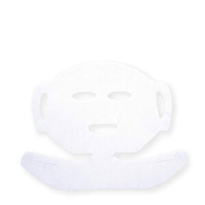 �y���������z�t�F�C�X �t�F�C�X�L���b�g�V�[�g �L���b�g�V�[�g 100 �� �h���C �^�C�v �v�� �p �F�F�z���C�g