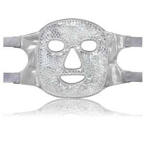 �y���������zCatMoz �W�F���t�F�C�X�}�X�N �⊴�łЂ��� ������ �ނ��݉��� ���◼�p���e�p�b�N �J��Ԃ��g���� �F�F�O���[