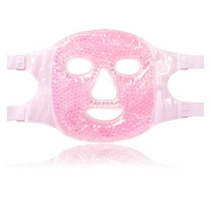 �y���������zCatMoz �W�F���t�F�C�X�}�X�N �⊴�łЂ��� ������ �ނ��݉��� ���◼�p���e�p�b�N �J��Ԃ��g���� �F�F�s���N