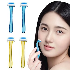 �y���������zKERURU �J�~�\�� ��p T�^ ���f�B�[�X 1���n �؂菝�h�~ �~�j�T�C�Y �X�e�����X�� ���_�я��� �{�f�B�p �̖я��� �g���̂� ���_�я��� �g�їp �i�u���[2�� �C�G���[2�j4�_�Z�b�g 