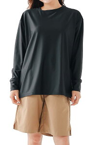 �y���������z ���� ���f�B�[�X �̌^�J�o�[ ���b�V���K�[�h T�V���c �^���L�j �㉺�Z�b�g �����݃J���[ �n�[�t�p���c 4�_�Z�b�g ���� ���� UV�J�b�g �F�F1�u���b�N×�L�������i�����j�A�T�C�Y