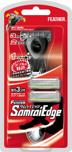 �y���������z�t�F�U�[ �G�t�V�X�e�� �T�����C�G�b�W �z���_�[ �֐n2�t (���{��) �F�F�u���b�N�A�T�C�Y�F�֐n3�t