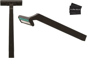 �y���������z�J�~�\�� �u���b�N �Ɩ��p �g���̂� �䓁 �񖇐n T���J�~�\�� T���V�F�[�o�[ �E��� T���䓁 �q�Q�\�� 2���n �z�e���A���j�e�B �u���b�N �F�F�u���b�N�A�T�C�Y�F�X���[�T�[�t�� 