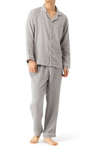 �y���������z[�x���P] �y�_�炩�Ȕ��G��z�p�W���} �����Y ���� ��100 ���� �㉺�Z�b�g �K�[�[�p�W���} ���n �t�� �m�V���v��×�������n �F�F���C�g�O���[�A�T�C�Y�FXL