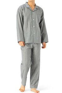 �y���������z[�x���P] �y���G�肪�S�n�ǂ��z�p�W���} �����Y �㉺�Z�b�g ��100% �K�[�[ ���� ���� ���Y�{�� �t�� �Q���� ������ �R�b�g�� [�z�����A���f�q�h������] [�V���v��x�������] �F�F