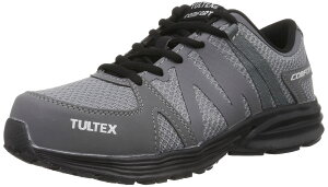 �y���������z[�^���e�b�N�X] ���S�C ��ƌC AZ51649 �Z�[�t�e�B�V���[�Y ���y�� ������c ���b�V�� �ʋC�� �N�b�V������ 3E �F�F014�A�T�C�Y�F26.5 cm