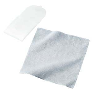 �y���������z�G���R�� �N���[�j���O�N���X ���ɍב@�� L�T�C�Y �N���[�i�[ �}�C�N���t�@�C�o�[ ����/��������Ή� ���� �E�H�b�V���u�� �y���{���z �O���[ KCT-008GY �F�F�O���[�A�T�C�Y�FS�T