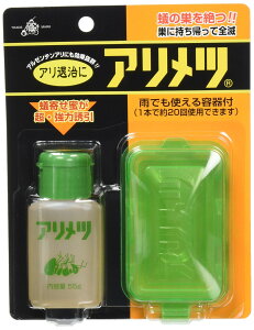 �y���������z���l�A�� �A�����c �T�C�Y�F55g��p�e��t�Z�b�g