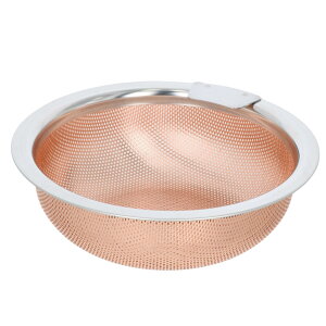 �y���������z���V(Takagi) �r�����S�~�� �F�F�u�����Y×�V���o�[�A�T�C�Y�F��(�r�����a125~145mm�Ή�)