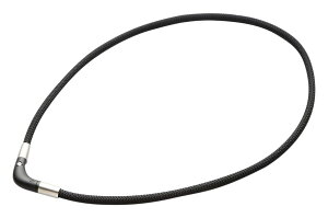 �y���������z�t�@�C�e��(phiten)RAKUWA���C�`�^���l�b�N���X �����Y ���f�B�[�X�y������z�y�񂱂�z�y������P�z�y����̊ɘa�z�y���s���P�z S/N����z�� �R�S�̂��玥�C����o �A�Q���g�p��