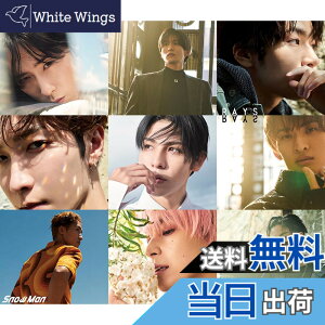 �y���������zRAYS(AL)(�ʏ��) - Snow Man