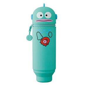 �y���������z���q�g���u �X�^���h �y���P�[�X �F�FS �n���M���h��