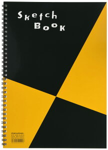 �y���������z�}���}�� �X�P�b�`�u�b�N �}�ăV���[�Y ��p�� �F�F�z���C�g�A�T�C�Y�FA4